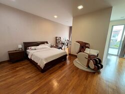 Sembawang Hills Estate (D20), Terrace #633146081